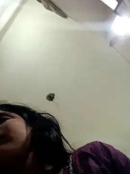 Guriya0076 online show from 03/29/26, 10:59