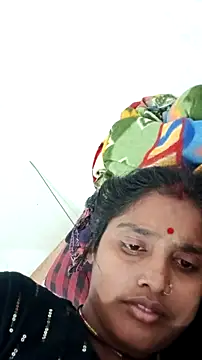 Guriya0076 online show from 04/06/26, 11:44