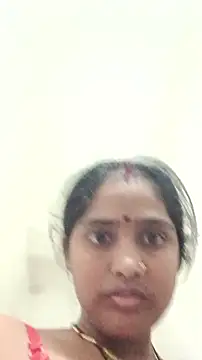 Guriya0076 online show from 04/10/26, 12:21