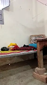 Guriya0076 online show from 04/13/26, 11:16