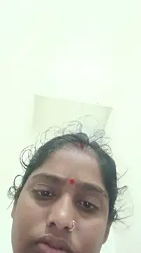 Guriya0076 online show from 06/01/26, 11:28