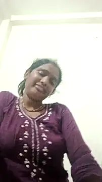 Guriya0076 online show from 06/04/26, 01:17