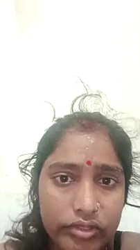 Guriya0076 online show from 06/17/26, 12:24
