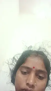 Guriya0076 online show from 06/22/26, 11:57