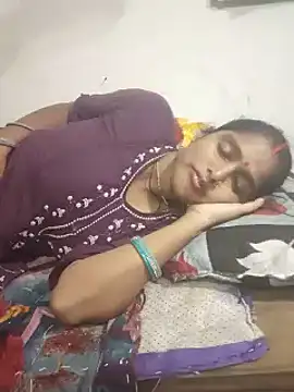 Guriya0076 online show from 07/06/26, 11:40