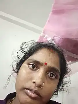 Guriya0076 online show from 07/07/26, 11:14