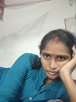 Guriya0076 online show from 07/09/26, 11:14