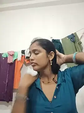 Guriya0076 online show from 07/09/26, 11:42