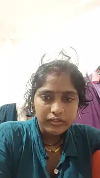 Guriya0076 online show from 07/12/26, 11:51