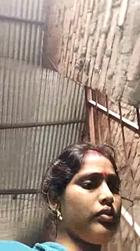 Guriya0076 online show from 07/14/26, 02:27