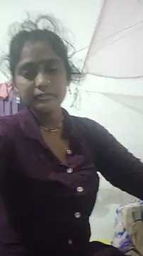 Guriya0076 online show from 07/17/26, 10:58