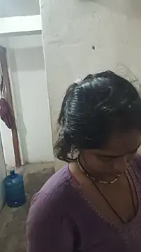Guriya0076 online show from 07/20/26, 12:58
