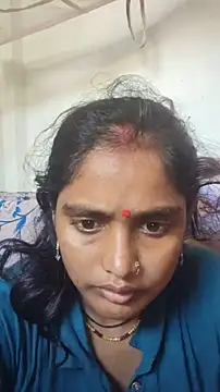 Guriya0076 online show from 07/26/26, 01:36