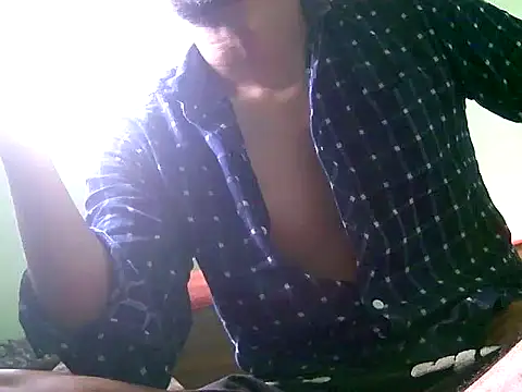 Devilhotboy online show from 09/14/25, 07:18