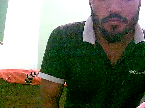 Devilhotboy online show from 09/16/25, 05:14