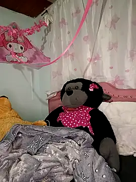 U-Upaaita online show from 02/05/26, 12:48