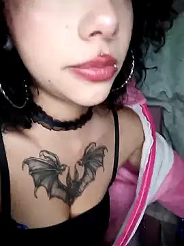 U-Upaaita online show from 02/09/26, 03:32