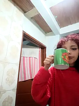 U-Upaaita online show from 02/17/26, 02:19