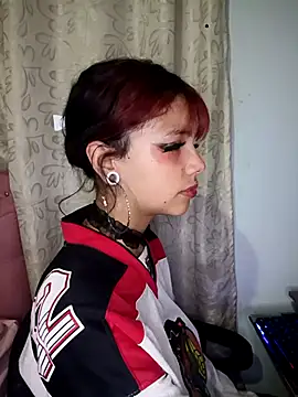 U-Upaaita online show from 02/18/26, 02:07