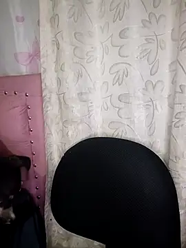 U-Upaaita online show from 02/20/26, 02:41