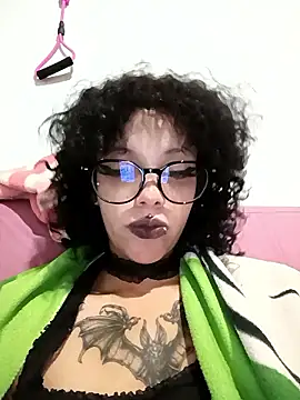 U-Upaaita online show from 02/28/26, 04:13