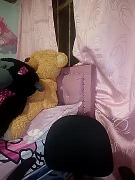 U-Upaaita online show from 03/01/26, 04:14