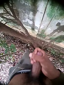 Desi Horny Boys online show from 09/19/25, 11:44