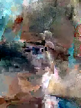 Desi Horny Boys online show from 10/05/25, 05:55