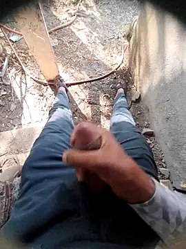 Desi Horny Boys online show from 01/12/26, 05:23