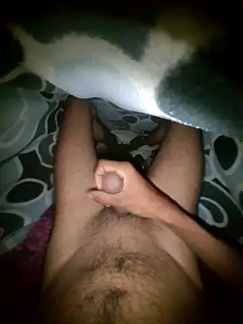 Snapshot of Desi_Horny_Boys chatting on 02/27/26, 11:27 Desi Horny Boys online show from 02/27/26, 11:27