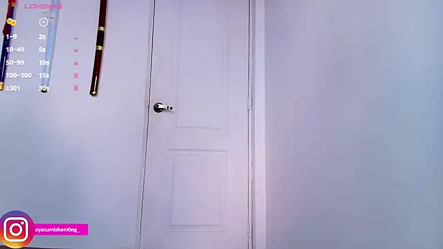 Nicorobinn online show from 02/12/26, 09:21