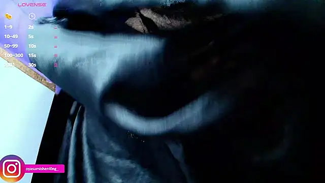 Nicorobinn online show from 02/20/26, 09:26