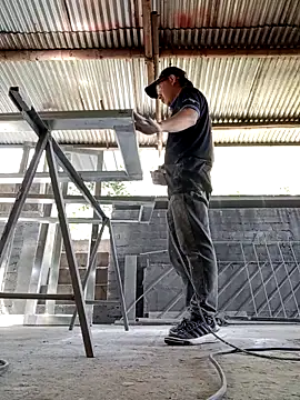 GaaraDiaz online show from 10/04/25, 02:37