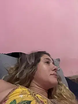 Snapshot of blond-96 chatting on 01/10/26, 11:20 blond-96 online show from 01/10/26, 11:20