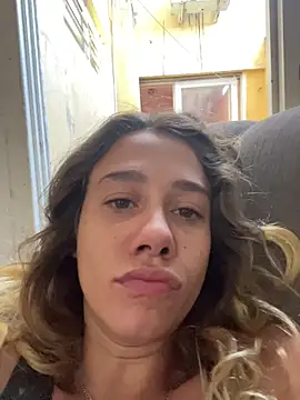 Snapshot of blond-96 chatting on 01/15/26, 12:10 blond-96 online show from 01/15/26, 12:10