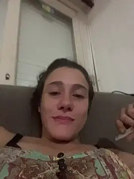 Snapshot of blond-96 chatting on 02/01/26, 07:29 blond-96 online show from 02/01/26, 07:29