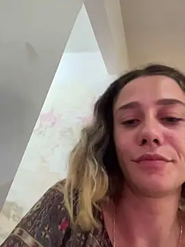 Snapshot of blond-96 chatting on 02/10/26, 09:08 blond-96 online show from 02/10/26, 09:08