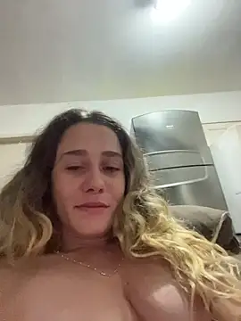 Snapshot of blond-96 chatting on 02/15/26, 01:57 blond-96 online show from 02/15/26, 01:57