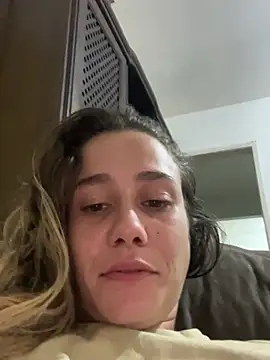 Snapshot of blond-96 chatting on 02/20/26, 12:07 blond-96 online show from 02/20/26, 12:07