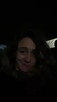 Snapshot of blond-96 chatting on 03/15/26, 09:04 blond-96 online show from 03/15/26, 09:04