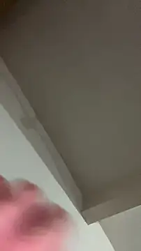 Snapshot of blond-96 chatting on 03/30/26, 04:35 blond-96 online show from 03/30/26, 04:35