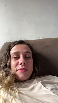 Snapshot of blond-96 chatting on 03/31/26, 07:25 blond-96 online show from 03/31/26, 07:25