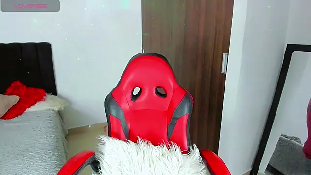 alexandra cute online show from 12/19/25, 09:05