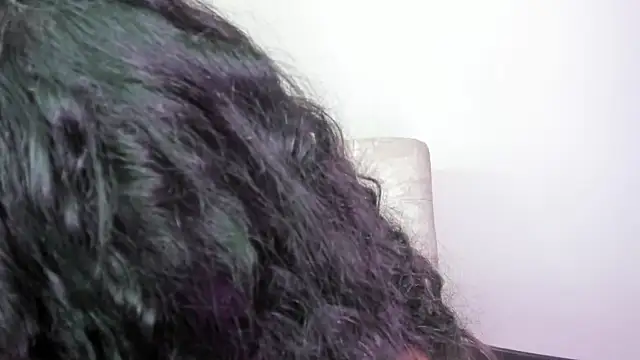 Arianna Jannes online show from 01/09/26, 06:31