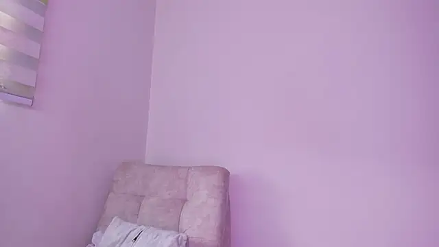 Arianna Jannes online show from 01/31/26, 09:02