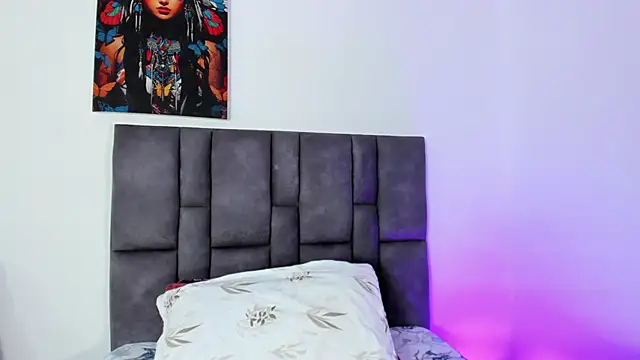 Snapshot of abby_jones2 chatting on 09/26/25, 03:10 abby jones2 online show from 09/26/25, 03:10