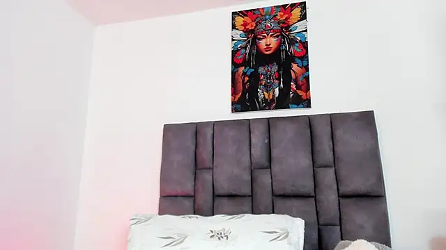 Snapshot of abby_jones2 chatting on 10/09/25, 02:59 abby jones2 online show from 10/09/25, 02:59