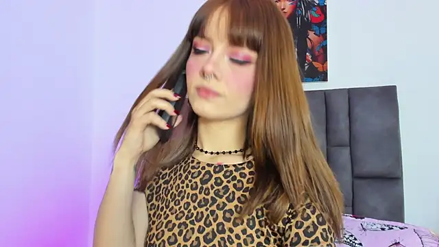 Snapshot of abby_jones2 chatting on 10/14/25, 03:07 abby jones2 online show from 10/14/25, 03:07