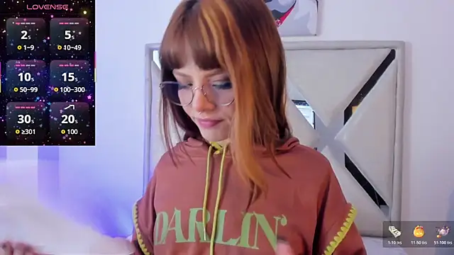 Snapshot of abby_jones2 chatting on 11/18/25, 03:12 abby jones2 online show from 11/18/25, 03:12