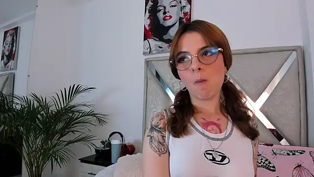 abby jones2 online show from 02/20/26, 03:03